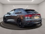 Audi Q8 50 TDI quattro Pro Line S * BANG & OLUFSEN * RS STOELEN *