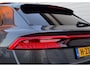 Audi Q8 50 TDI quattro Pro Line S * BANG & OLUFSEN * RS STOELEN *