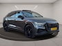 Audi Q8 50 TDI quattro Pro Line S * BANG & OLUFSEN * RS STOELEN *