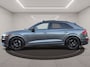 Audi Q8 50 TDI quattro Pro Line S * BANG & OLUFSEN * RS STOELEN *