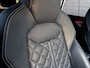 Audi Q8 50 TDI quattro Pro Line S * BANG & OLUFSEN * RS STOELEN *