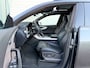 Audi Q8 50 TDI quattro Pro Line S * BANG & OLUFSEN * RS STOELEN *