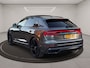 Audi Q8 50 TDI quattro Pro Line S * BANG & OLUFSEN * RS STOELEN *