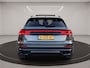 Audi Q8 50 TDI quattro Pro Line S * BANG & OLUFSEN * RS STOELEN *
