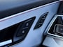 Audi Q8 50 TDI quattro Pro Line S * BANG & OLUFSEN * RS STOELEN *