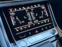 Audi Q8 50 TDI quattro Pro Line S * BANG & OLUFSEN * RS STOELEN *