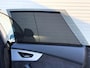 Audi Q8 50 TDI quattro Pro Line S * BANG & OLUFSEN * RS STOELEN *