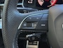 Audi Q8 50 TDI quattro Pro Line S * BANG & OLUFSEN * RS STOELEN *