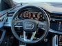 Audi Q8 50 TDI quattro Pro Line S * BANG & OLUFSEN * RS STOELEN *