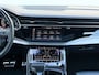Audi Q8 50 TDI quattro Pro Line S * BANG & OLUFSEN * RS STOELEN *