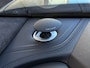 Audi Q8 50 TDI quattro Pro Line S * BANG & OLUFSEN * RS STOELEN *