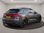 Audi Q8 50 TDI quattro Pro Line S * BANG & OLUFSEN * RS STOELEN *