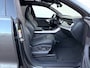 Audi Q8 50 TDI quattro Pro Line S * BANG & OLUFSEN * RS STOELEN *