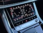 Audi Q8 50 TDI quattro Pro Line S * BANG & OLUFSEN * RS STOELEN *
