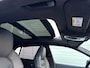 Audi Q8 50 TDI quattro Pro Line S * BANG & OLUFSEN * RS STOELEN *