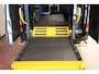 Mercedes-Benz Sprinter 314 CDI ROLSTOEL 9 PERS BIERMAN OMBOUW