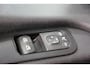 Mercedes-Benz Sprinter 314 CDI ROLSTOEL 9 PERS BIERMAN OMBOUW