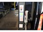 Mercedes-Benz Sprinter 314 CDI ROLSTOEL 9 PERS BIERMAN OMBOUW