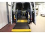 Mercedes-Benz Sprinter 314 CDI ROLSTOEL 9 PERS BIERMAN OMBOUW