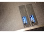 Mercedes-Benz Sprinter 314 CDI ROLSTOEL 9 PERS BIERMAN OMBOUW