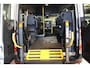 Mercedes-Benz Sprinter 314 CDI ROLSTOEL 9 PERS BIERMAN OMBOUW
