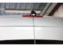 Mercedes-Benz Sprinter 314 CDI ROLSTOEL 9 PERS BIERMAN OMBOUW