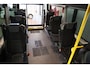 Mercedes-Benz Sprinter 314 CDI ROLSTOEL 9 PERS BIERMAN OMBOUW