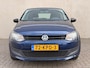 Volkswagen Polo 1.4 FSI Ori NL NAP Trekhaak Airco CarPlay 15''