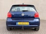 Volkswagen Polo 1.4 FSI Ori NL NAP Trekhaak Airco CarPlay 15''