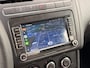 Volkswagen Polo 1.4 FSI Ori NL NAP Trekhaak Airco CarPlay 15''
