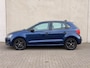 Volkswagen Polo 1.4 FSI Ori NL NAP Trekhaak Airco CarPlay 15''