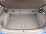 Volkswagen Polo 1.4 FSI Ori NL NAP Trekhaak Airco CarPlay 15''