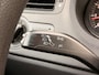 Volkswagen Polo 1.4 FSI Ori NL NAP Trekhaak Airco CarPlay 15''