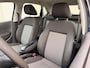 Volkswagen Polo 1.4 FSI Ori NL NAP Trekhaak Airco CarPlay 15''