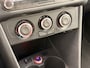 Volkswagen Polo 1.4 FSI Ori NL NAP Trekhaak Airco CarPlay 15''