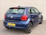 Volkswagen Polo 1.4 FSI Ori NL NAP Trekhaak Airco CarPlay 15''