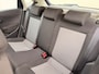Volkswagen Polo 1.4 FSI Ori NL NAP Trekhaak Airco CarPlay 15''