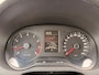 Volkswagen Polo 1.4 FSI Ori NL NAP Trekhaak Airco CarPlay 15''
