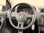 Volkswagen Polo 1.4 FSI Ori NL NAP Trekhaak Airco CarPlay 15''