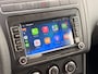 Volkswagen Polo 1.4 FSI Ori NL NAP Trekhaak Airco CarPlay 15''