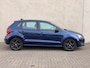 Volkswagen Polo 1.4 FSI Ori NL NAP Trekhaak Airco CarPlay 15''