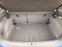 Volkswagen Polo 1.4 FSI Ori NL NAP Trekhaak Airco CarPlay 15''