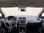 Volkswagen Polo 1.4 FSI Ori NL NAP Trekhaak Airco CarPlay 15''