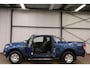 Ford Ranger 2.2 TDCi AUTOMAAT 3500KG TREKVERMOGEN Ford Ranger 2.2 TDCi AUTOMAAT 2.2 TDCi Limited Supercab