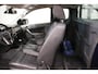Ford Ranger 2.2 TDCi AUTOMAAT 3500KG TREKVERMOGEN Ford Ranger 2.2 TDCi AUTOMAAT 2.2 TDCi Limited Supercab