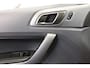 Ford Ranger 2.2 TDCi AUTOMAAT 3500KG TREKVERMOGEN Ford Ranger 2.2 TDCi AUTOMAAT 2.2 TDCi Limited Supercab