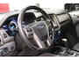 Ford Ranger 2.2 TDCi AUTOMAAT 3500KG TREKVERMOGEN Ford Ranger 2.2 TDCi AUTOMAAT 2.2 TDCi Limited Supercab