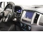 Ford Ranger 2.2 TDCi AUTOMAAT 3500KG TREKVERMOGEN Ford Ranger 2.2 TDCi AUTOMAAT 2.2 TDCi Limited Supercab