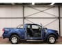 Ford Ranger 2.2 TDCi AUTOMAAT 3500KG TREKVERMOGEN Ford Ranger 2.2 TDCi AUTOMAAT 2.2 TDCi Limited Supercab