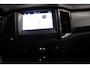 Ford Ranger 2.2 TDCi AUTOMAAT 3500KG TREKVERMOGEN Ford Ranger 2.2 TDCi AUTOMAAT 2.2 TDCi Limited Supercab